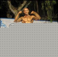 Click image for larger version

Name:	Cat.Over 45 Athletic IVÂ°class Calcagno Roberto (2.).JPG
Views:	984
Size:	342.3 KB
ID:	15918212