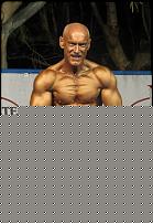 Click image for larger version

Name:	Cat.Over 45 Athletic IVÂ°class Calcagno Roberto (3).jpg
Views:	1762
Size:	135.6 KB
ID:	15918213