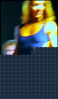 Click image for larger version

Name:	Cat.Miss Shape+30  VIIIÂ° Schmitt Tanja (16).jpg
Views:	193
Size:	128.0 KB
ID:	15918215