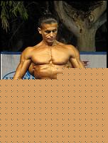 Click image for larger version

Name:	Cat.Over 45 Athletic VÂ°class Bittolo Gian Piero.jpg
Views:	989
Size:	154.2 KB
ID:	15918229
