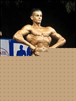 Click image for larger version

Name:	Cat.Over 45 Athletic VÂ°class Bittolo Gian Piero (1).jpg
Views:	996
Size:	140.7 KB
ID:	15918230