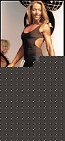 Click image for larger version

Name:	Cat.Miss Shape+30  VIIIÂ° Schmitt Tanja (18).jpg
Views:	179
Size:	132.0 KB
ID:	15918245