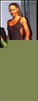 Click image for larger version

Name:	Cat.Miss Shape+30  VIIIÂ° Schmitt Tanja (20.).jpg
Views:	182
Size:	59.8 KB
ID:	15918247