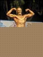 Click image for larger version

Name:	Cat.Over 45 Athletic VIÂ°class Biagioni Gian Carlo .jpg
Views:	952
Size:	127.7 KB
ID:	15918253
