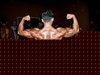 Click image for larger version

Name:	DSCF1076.jpg
Views:	2520
Size:	65.6 KB
ID:	15918258