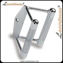 Click image for larger version

Name:	Body-Solid-Seated-Row-Chi.jpg
Views:	213
Size:	19.2 KB
ID:	15918259