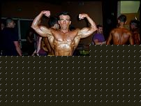 Click image for larger version

Name:	bic.jpg
Views:	2502
Size:	110.8 KB
ID:	15918260