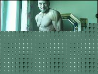 Click image for larger version

Name:	IMAG0047.jpg
Views:	327
Size:	307.0 KB
ID:	15918279