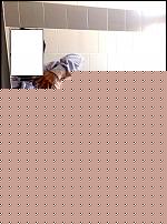Click image for larger version

Name:	17112010_2.jpg
Views:	227
Size:	137.1 KB
ID:	15918294