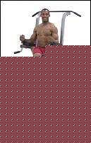 Click image for larger version

Name:	Kniehebe_allround.jpg
Views:	3733
Size:	28.7 KB
ID:	15918298
