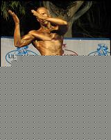 Click image for larger version

Name:	Cat.Over 45 Athletic VIÂ°class Biagioni Gian Carlo (2).jpg
Views:	927
Size:	179.7 KB
ID:	15918318