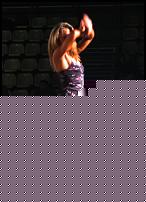 Click image for larger version

Name:	Cat.Miss Shape+30  VIIIÂ° Schmitt Tanja (21).jpg
Views:	178
Size:	89.4 KB
ID:	15918323
