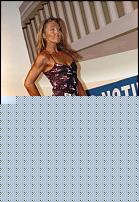 Click image for larger version

Name:	Cat.Miss Shape+30  VIIIÂ° Schmitt Tanja (22).jpg
Views:	175
Size:	166.0 KB
ID:	15918324