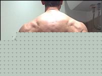 Click image for larger version

Name:	may2011-1.jpg
Views:	287
Size:	21.0 KB
ID:	15918331