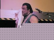steven1.jpg