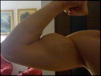 Click image for larger version

Name:	11052011911.jpg
Views:	201
Size:	159.9 KB
ID:	15918367