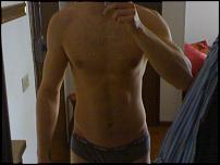 Click image for larger version

Name:	11052011909.jpg
Views:	222
Size:	154.8 KB
ID:	15918368