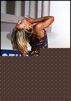 Click image for larger version

Name:	Cat.Miss Shape+30  VIIIÂ° Schmitt Tanja (24).jpg
Views:	230
Size:	34.5 KB
ID:	15918387