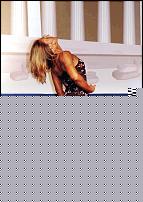 Click image for larger version

Name:	Cat.Miss Shape+30  VIIIÂ° Schmitt Tanja (25).jpg
Views:	236
Size:	121.8 KB
ID:	15918388