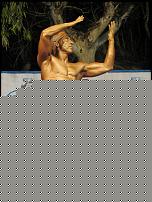 Click image for larger version

Name:	Cat.Over 45 Athletic VIÂ°class Biagioni Gian Carlo (3).jpg
Views:	940
Size:	187.9 KB
ID:	15918394