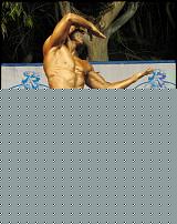 Click image for larger version

Name:	Cat.Over 45 Athletic VIÂ°class Biagioni Gian Carlo (4).jpg
Views:	932
Size:	189.3 KB
ID:	15918395