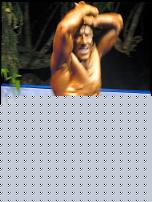 Click image for larger version

Name:	Cat.Over 45 Athletic VIÂ°class Biagioni Gian Carlo (5).jpg
Views:	930
Size:	133.0 KB
ID:	15918396