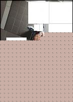 Click image for larger version

Name:	16052011864_t.jpg
Views:	132
Size:	45.5 KB
ID:	15918408