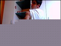 Click image for larger version

Name:	Snapshot_20101202_6.JPG
Views:	465
Size:	41.4 KB
ID:	15918435