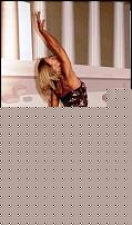 Click image for larger version

Name:	Cat.Miss Shape+30  VIIIÂ° Schmitt Tanja (26).jpg
Views:	228
Size:	147.8 KB
ID:	15918438