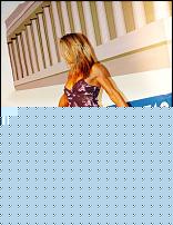 Click image for larger version

Name:	Cat.Miss Shape+30  VIIIÂ° Schmitt Tanja (28).jpg
Views:	231
Size:	199.6 KB
ID:	15918446