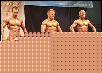 Click image for larger version

Name:	Cat.BB sino a 67,5Kg Conf. CAMP.ITALIANO 2007 CT.jpg
Views:	298
Size:	330.1 KB
ID:	15918450
