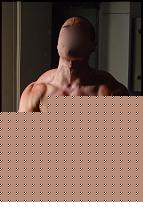 Click image for larger version

Name:	DSC00749p copia.JPG
Views:	418
Size:	101.9 KB
ID:	15918466