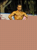 Click image for larger version

Name:	Cat.Over 45 Athletic non class Rampone Salvatore  .JPG
Views:	1733
Size:	357.0 KB
ID:	15918472