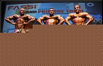 Click image for larger version

Name:	Cat. BB +95 Conf. (108).jpg
Views:	791
Size:	381.7 KB
ID:	15918473