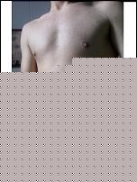 Click image for larger version

Name:	Foto014.jpg
Views:	1649
Size:	16.9 KB
ID:	15918475