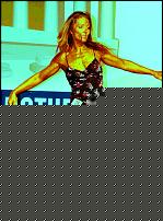 Click image for larger version

Name:	Cat.Miss Shape+30  VIIIÂ° Schmitt Tanja (31).jpg
Views:	235
Size:	189.2 KB
ID:	15918505