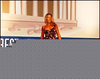 Click image for larger version

Name:	Cat.Miss Shape+30  VIIIÂ° Schmitt Tanja (32).jpg
Views:	221
Size:	145.0 KB
ID:	15918506