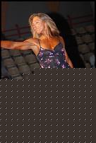 Click image for larger version

Name:	Cat.Miss Shape+30  VIIIÂ° Schmitt Tanja (33).jpg
Views:	219
Size:	119.7 KB
ID:	15918507