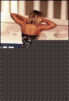 Click image for larger version

Name:	Cat.Miss Shape+30  VIIIÂ° Schmitt Tanja (34).jpg
Views:	237
Size:	134.5 KB
ID:	15918508