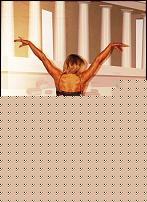 Click image for larger version

Name:	Cat.Miss Shape+30  VIIIÂ° Schmitt Tanja (35).jpg
Views:	222
Size:	151.4 KB
ID:	15918509