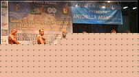 Click image for larger version

Name:	Cat.BB sino a 67,5Kg Conf. CAMP.ITALIANO 2007 CT (1).jpg
Views:	281
Size:	616.5 KB
ID:	15918510