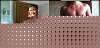 Click image for larger version

Name:	Reno before after.jpg
Views:	172
Size:	138.7 KB
ID:	15918517