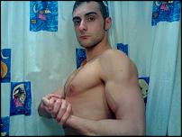 Click image for larger version

Name:	18052011913.jpg
Views:	285
Size:	359.5 KB
ID:	15918519