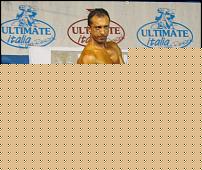 Click image for larger version

Name:	Cat.Over 45 Athletic non class Rampone Salvatore  .JPG
Views:	1651
Size:	276.2 KB
ID:	15918536