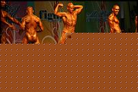 Click image for larger version

Name:	Over 80.jpg
Views:	764
Size:	262.5 KB
ID:	15918579