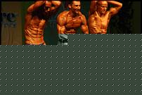 Click image for larger version

Name:	Pose1.jpg
Views:	764
Size:	203.1 KB
ID:	15918580