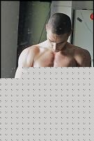 Click image for larger version

Name:	DSC00742 copia.JPG
Views:	391
Size:	91.1 KB
ID:	15918627
