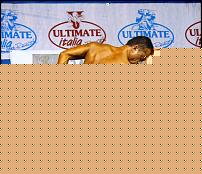 Click image for larger version

Name:	Cat.Over 45 Athletic non class Rampone Salvatore  .JPG
Views:	962
Size:	320.2 KB
ID:	15918658