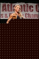 Click image for larger version

Name:	cristiana_casoni_041252739819.jpg
Views:	428
Size:	64.8 KB
ID:	15918661