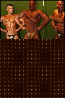 Click image for larger version

Name:	472.jpg
Views:	463
Size:	129.8 KB
ID:	15918674